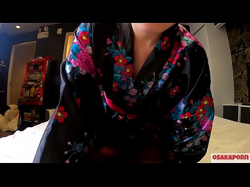 ❤️ युवा cosplay लड़की एक घुड़सवार और एक मुख-मैथुन में एक धारा के साथ संभोग करने के लिए सेक्स प्यार करती है। शौकिया वीडियो में पारंपरिक जापानी पोशाक में बालों वाली बिल्ली और सुंदर स्तन के साथ एशियाई लड़की बकवास खिलौनों के साथ हस्तमैथुन दिखा रही है। सकुरा 3 ओसाकापोर्न। सुपर सेक्स hi.xxxbunker.ru पर  ❤