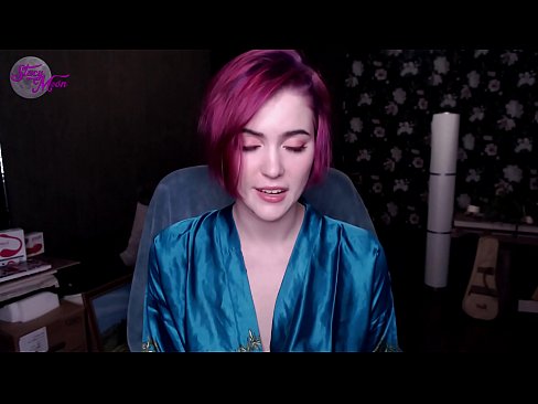 ❤️ अंग्रेजी में एक रूसी लड़की से झटका देने का निर्देश सुपर सेक्स hi.xxxbunker.ru पर  ❤