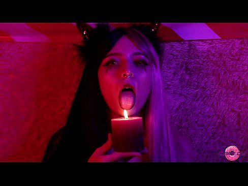 ❤️ मुह पूर्ति के साथ सेक्सी succubus से भावुक मुख-मैथुन सुपर सेक्स hi.xxxbunker.ru पर  ❤