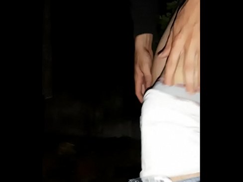 ❤️ मेरा पड़ोसी मेरी संगरोध दीवार पर कूद गया सुपर सेक्स hi.xxxbunker.ru पर  ❤