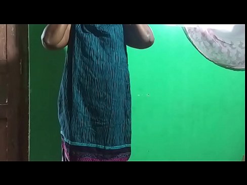 ❤️ माँ मक्का का उपयोग करती है। सुपर सेक्स hi.xxxbunker.ru पर  ❤