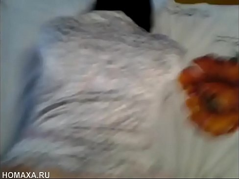 ❤️ फक्किंग उनके वाइफ साथ एक गॉर्जियस आस सुपर सेक्स hi.xxxbunker.ru पर  ❤