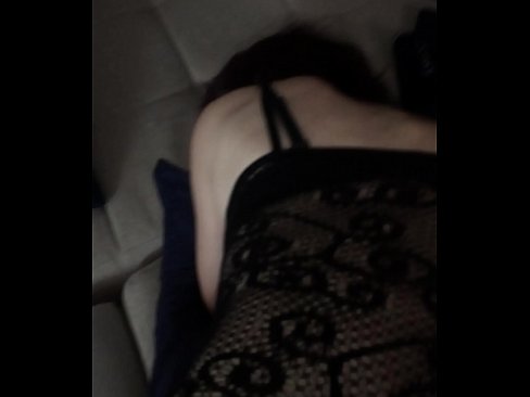 ❤️ सी जा परदाशम बाबावा बुगरका का मेने इन स्टेन। सुपर सेक्स hi.xxxbunker.ru पर  ❤