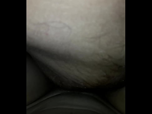 ❤️ कमबख्त एक आदमी कलेक्टर Olya Naumova से Briansk सुपर सेक्स hi.xxxbunker.ru पर  ❤