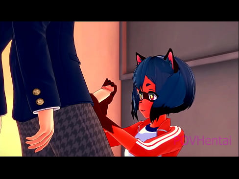 ❤️ Michiru Kagemori . के साथ एकदम नया मवेशी खेत सुपर सेक्स hi.xxxbunker.ru पर  ❤