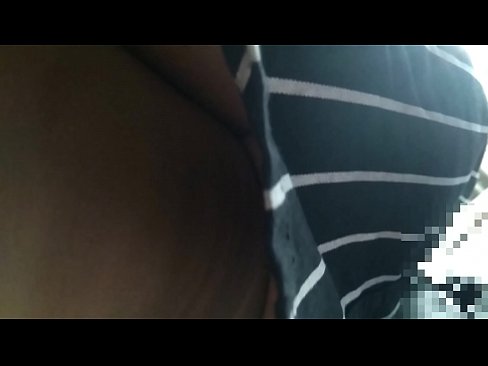 ❤️ लड़की में काले रंग के साथ कोई जाँघिया, भाग 2 सुपर सेक्स hi.xxxbunker.ru पर  ❤