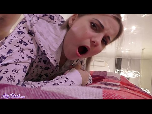 ❤️ सेक्सी माँ निगल और pregistyle सेक्स - कम बंद करें सुपर सेक्स hi.xxxbunker.ru पर  ❤
